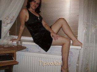 Tipical_Girl