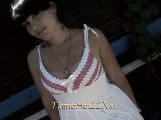 Tirena_Hot22Xxl
