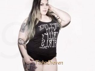 TishaDraven