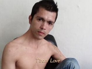 Titan_Love
