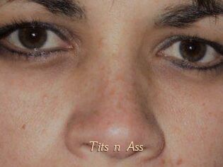 Tits_n_Ass