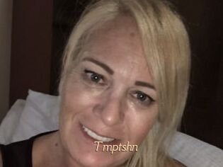 Tmptshn
