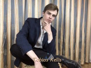 Tobias_Kellis