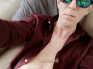 Toerist08