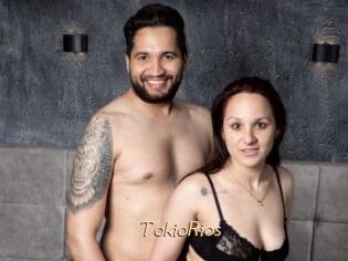 TokioRios