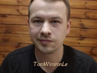 TomWinstonLe