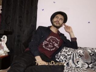 TomasDuran