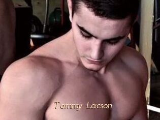Tommy_Lacson