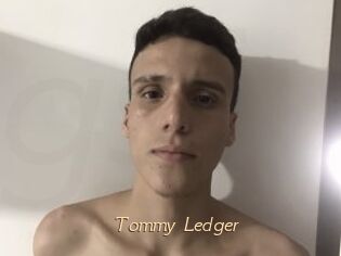 Tommy_Ledger