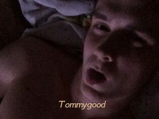 Tommygood_