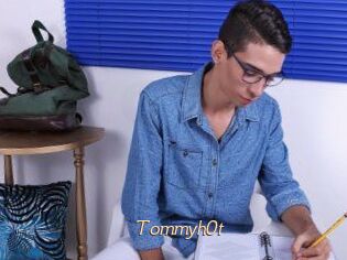 Tommy_h0t