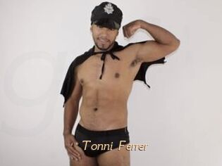 Tonni_Ferrer