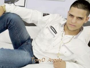 TonyD_Angelo