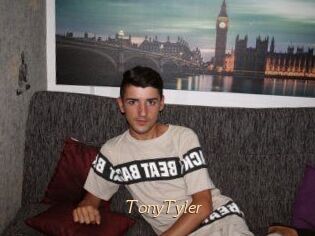 Tony_Tyler