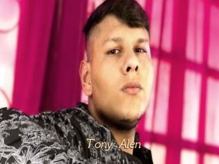 Tony_Alen