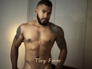 Tony_Ferrer