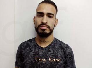 Tony_Kane