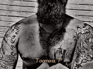 Toomass_T