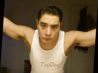 TopDad