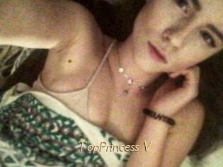 TopPrincess_V