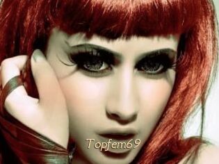 Topfem69