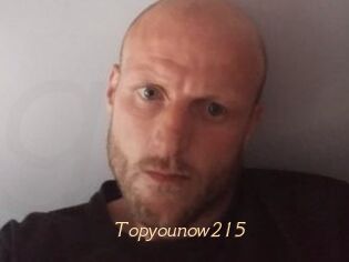 Topyounow215