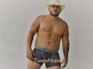 ToretoMontes