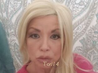 Tori14