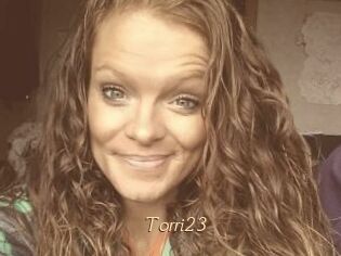 Torri23