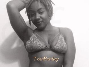 Tosh_Bentley