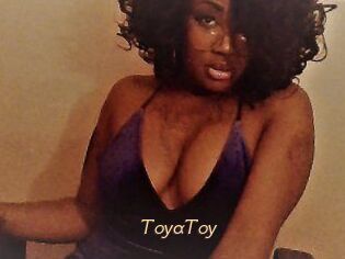 ToyaToy