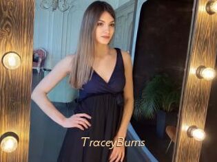 TraceyBurns