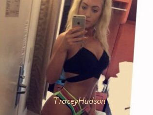 Tracey_Hudson