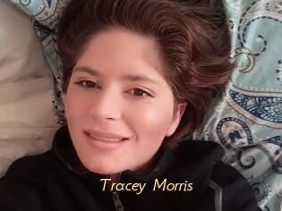 Tracey_Morris