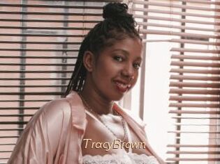 TracyBrown