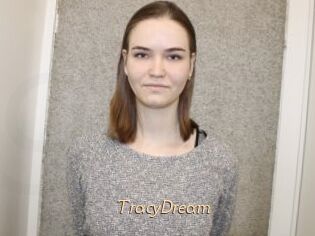 TracyDream