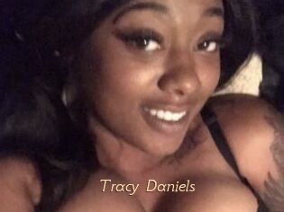 Tracy_Daniels