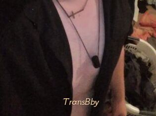 TransBby