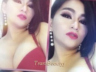 TransBeautyy