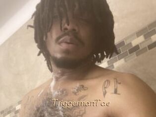 TriggermanTae