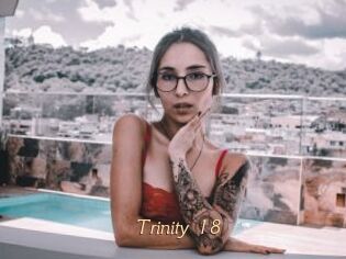 Trinity_18