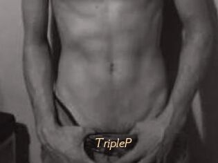 TripleP