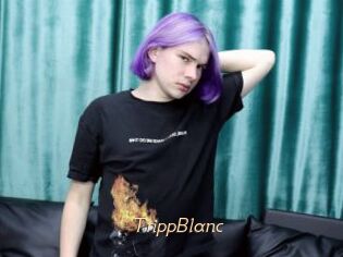 TrippBlanc