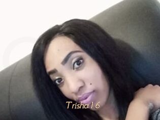 Trisha16