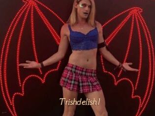 Trishdelish1