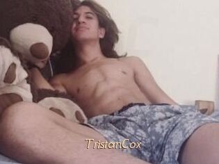 TristanCox