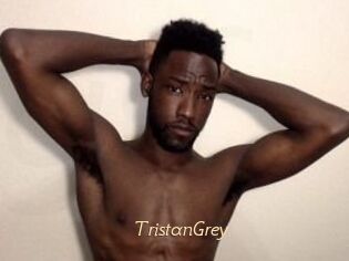TristanGrey