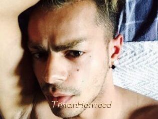 Tristan_Harwood