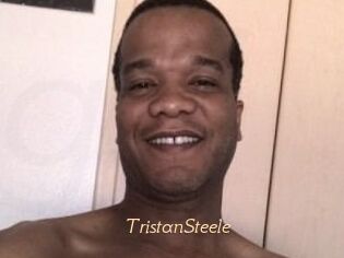 Tristan_Steele