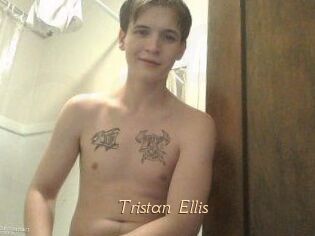 Tristan_Ellis